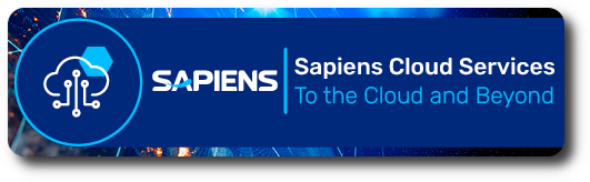 Sapiens Logo